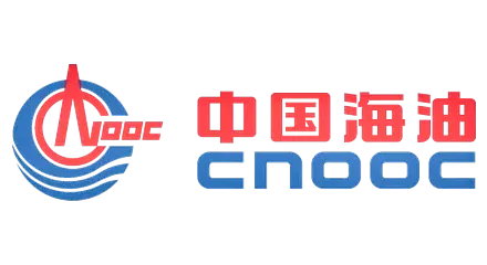 中海油