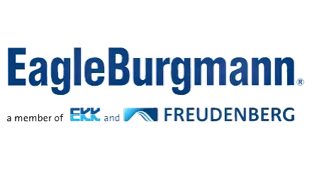 博格曼