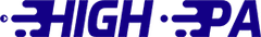 HIGH-PA