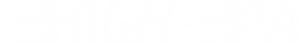 HIGH-PA